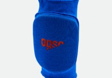 KNEE SUPPORT BLUE