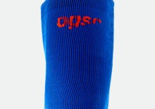 THIGH SUPPORT BLUE