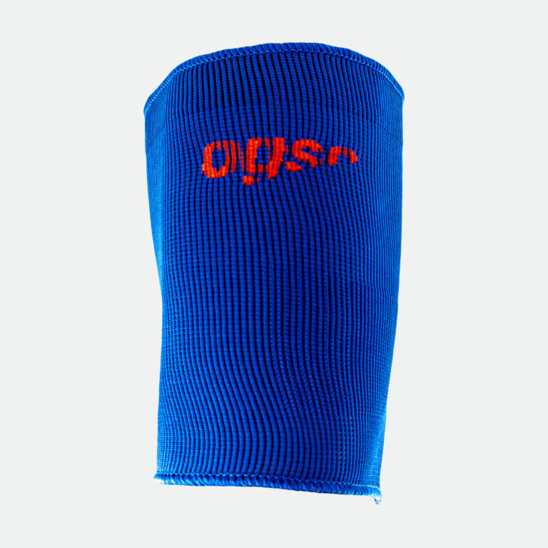 THIGH SUPPORT BLUE