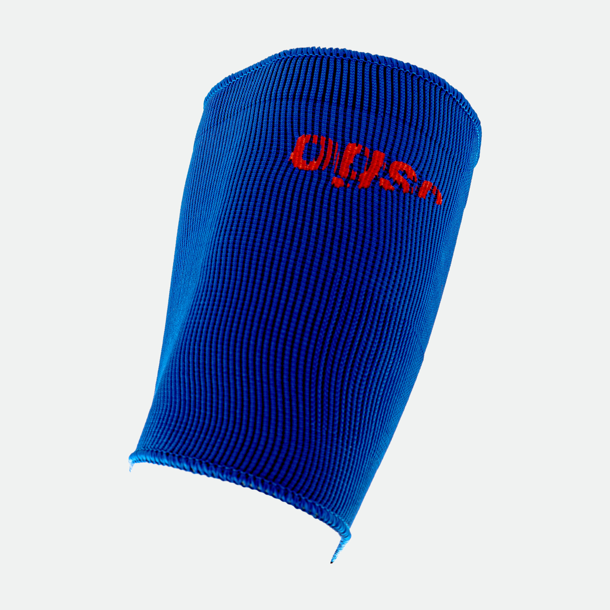 Thigh Support Blue 2
