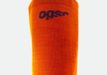 Thigh Support Orange 2