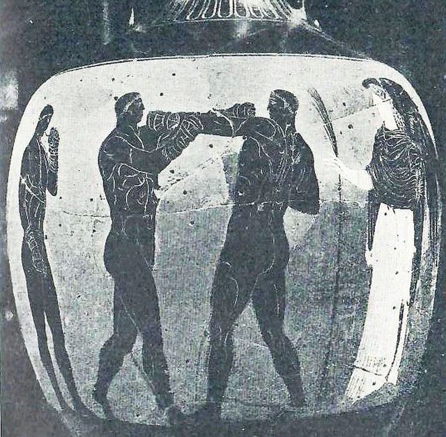 Ancient_Greece_Boxing